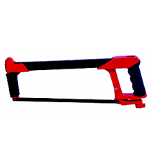 ARCO PARA SEGUETAS 353F